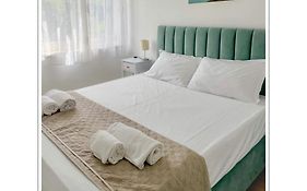 Casa Vacanze Imma